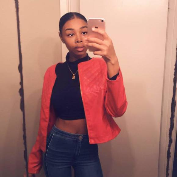 skylarstokes003